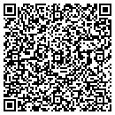 QR code with Dennis Pamel contacts