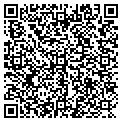 QR code with Rufe Snow Texaco contacts