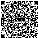 QR code with Arunakul Methapan MD contacts