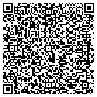 QR code with Healthwest Family Medical Center contacts
