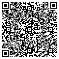 QR code with Seos Family Inc contacts