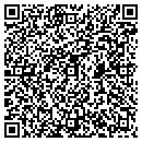 QR code with Asaph James W MD contacts