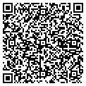 QR code with Asha N Chesnutt Md contacts