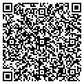 QR code with Herbs4 Your Health contacts