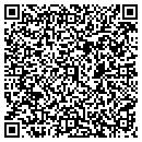 QR code with Askew Judah A MD contacts