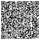 QR code with Aslam Muhammad F MD contacts