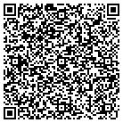 QR code with Ns Electronc Service Inc contacts