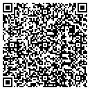 QR code with Stop 6 Exxon contacts