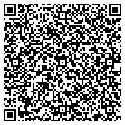 QR code with Hitchcock Health Institute contacts
