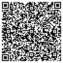 QR code with Attila Tan MD contacts