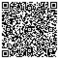 QR code with Texaco contacts