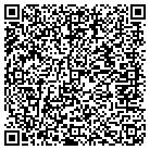 QR code with Occidental Language Services LLC contacts