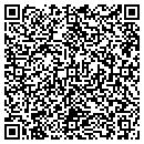 QR code with Ausebel Joan E PhD contacts