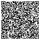 QR code with Texaco Food Mart contacts