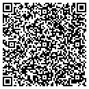 QR code with Texaco On The Go Petro Ac contacts