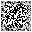 QR code with Don E Johnston contacts