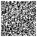 QR code with Husain Clinic P A contacts