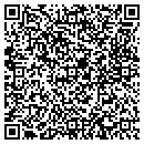 QR code with Tucker's Texaco contacts