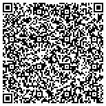 QR code with I Kneaded That Massage Profesional Massage Therapy Inc contacts
