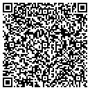 QR code with Zeke A Niehay contacts
