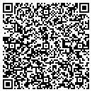 QR code with Doris Current contacts
