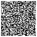 QR code with Bader Stephen B MD contacts