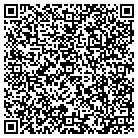 QR code with Infant Child Care Center contacts