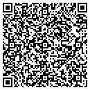 QR code with Bp Tim Moorehead contacts