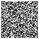 QR code with Perry Wholesale contacts