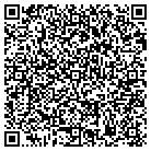 QR code with Onesource Building Servic contacts