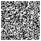 QR code with Infinite Massage And Wellness contacts