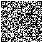 QR code with Baertlein Richard D MD contacts