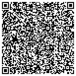 QR code with One Step Ahead Learning And Tutorial Services LLC contacts
