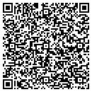 QR code with Brian Harrison Bp contacts