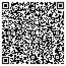 QR code with Walker Andrea contacts