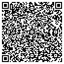 QR code with Baer William B MD contacts