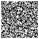 QR code with Dorothy Barry contacts