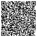 QR code with Brian Johnson Bp contacts
