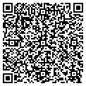 QR code with Dorothy Grable contacts