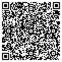 QR code with Doss Stace contacts