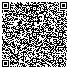 QR code with Innovative Health Care Bnfts contacts