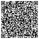 QR code with Bageac Alexandru C MD contacts