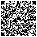 QR code with Cinco Ranch Shell contacts