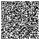 QR code with Citco Station contacts