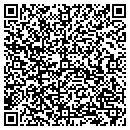 QR code with Bailey David W MD contacts