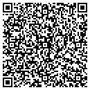 QR code with Ot Services contacts