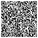 QR code with Bailey Steven MD contacts