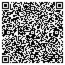 QR code with Bains Naseem MD contacts