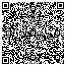 QR code with Tri State Leasing contacts