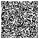 QR code with Bair Donald G MD contacts